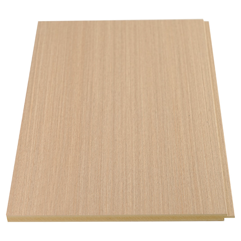 Panel de mármol impreso personalizado 3D de alto brillo de 1220 mm de ancho
