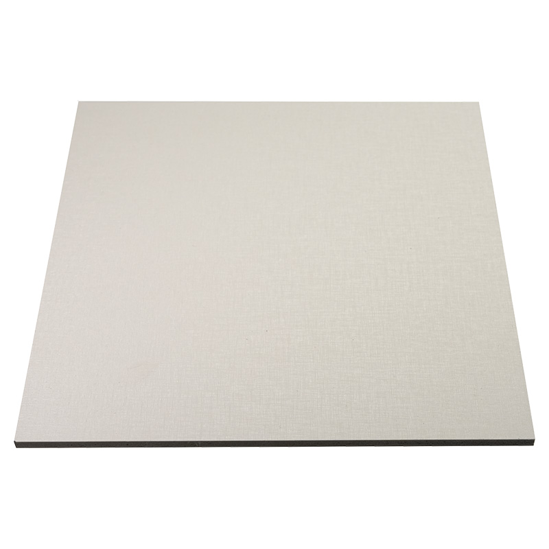 Panel de cristal de madera y plástico de PVC de color, 1220mm de ancho, impermeable, ignífugo, a prueba de humedad, con patrón floral, insonorizado