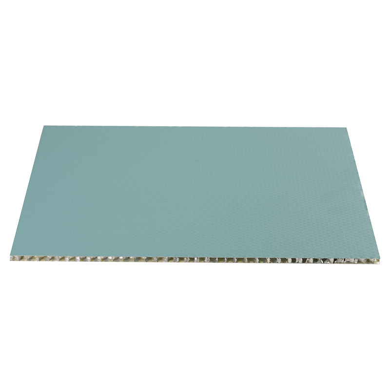 Panel grande de aluminio, resistente al agua, a prueba de humedad, panel de pared interior de alta dureza