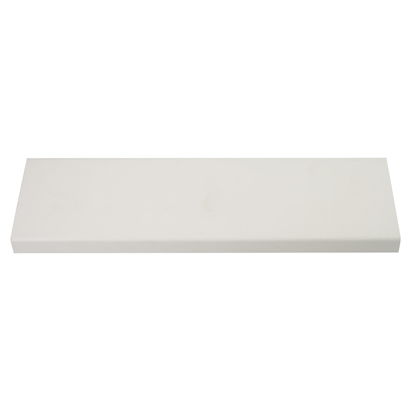 Panel de puerta impermeable de PVC, puerta de madera, panel de puerta con núcleo hueco para habitación interior