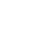 Materiales de decoración Co., Ltd de Anhui Guanming